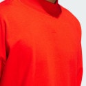 adidas One Bb L/S Tee