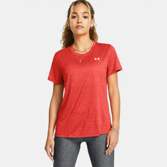 Under Armour Tech Ssc- Twist