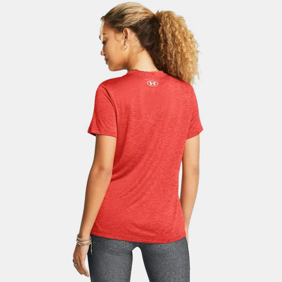 Under Armour Tech Ssc- Twist