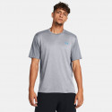 Under Armour Ua Jd Tech Twist Ss