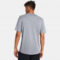 Under Armour Ua Jd Tech Twist Ss