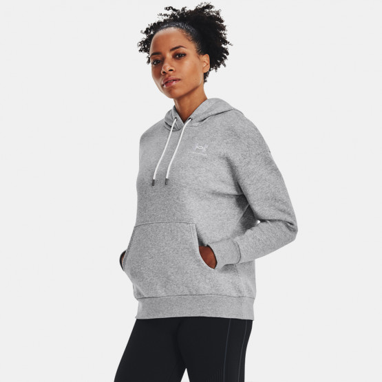 Under Armour Essential Fleece Hoodie
