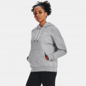 Under Armour Essential Fleece Hoodie