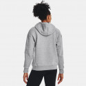 Under Armour Essential Fleece Hoodie