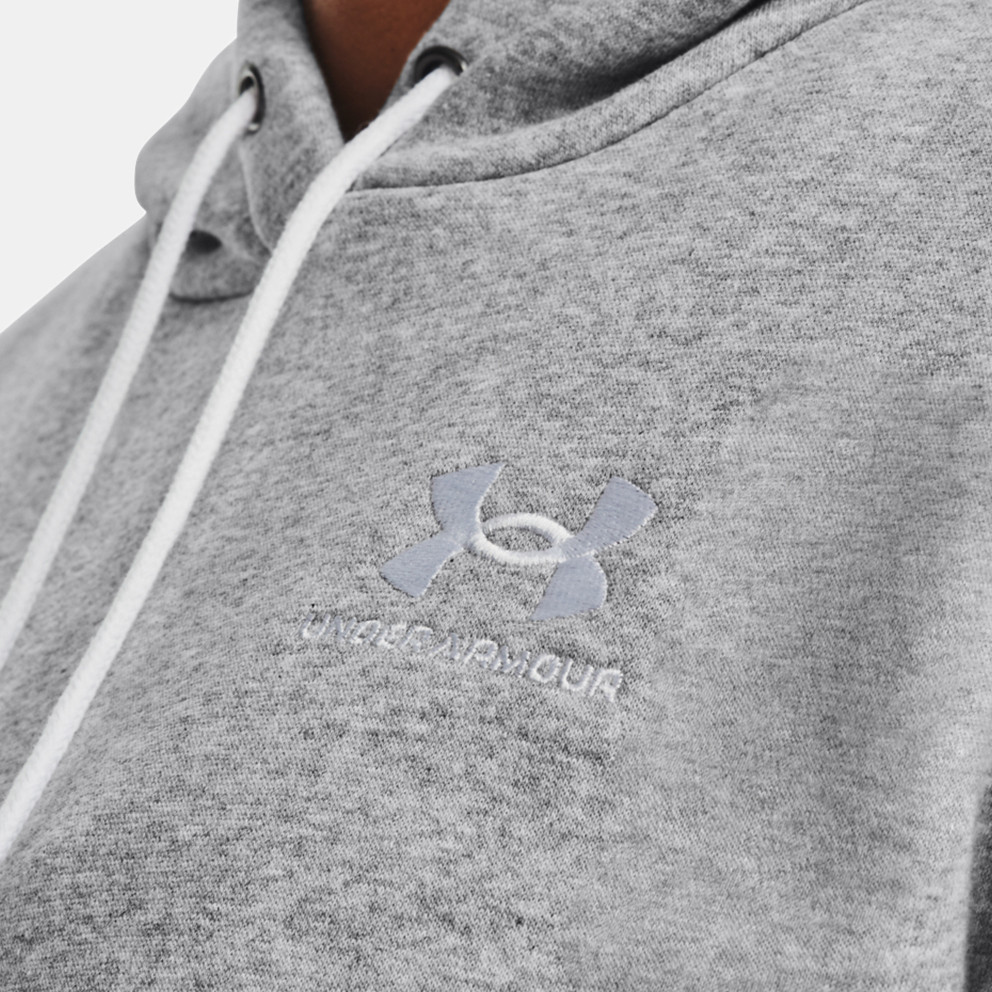 Under Armour Essential Fleece Hoodie