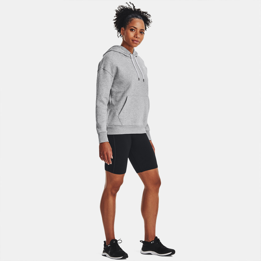 Under Armour Essential Fleece Hoodie