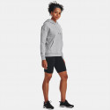 Under Armour Essential Fleece Hoodie