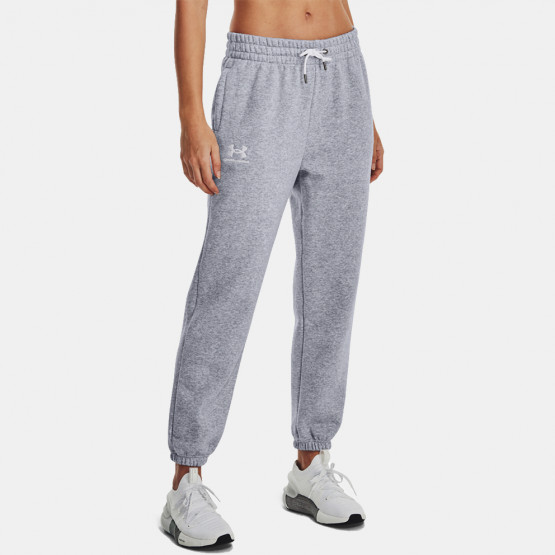 Under Armour Essential Fleece Joggers