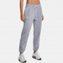 Under Armour Essential Fleece Joggers