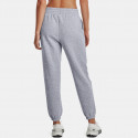 Under Armour Essential Fleece Joggers