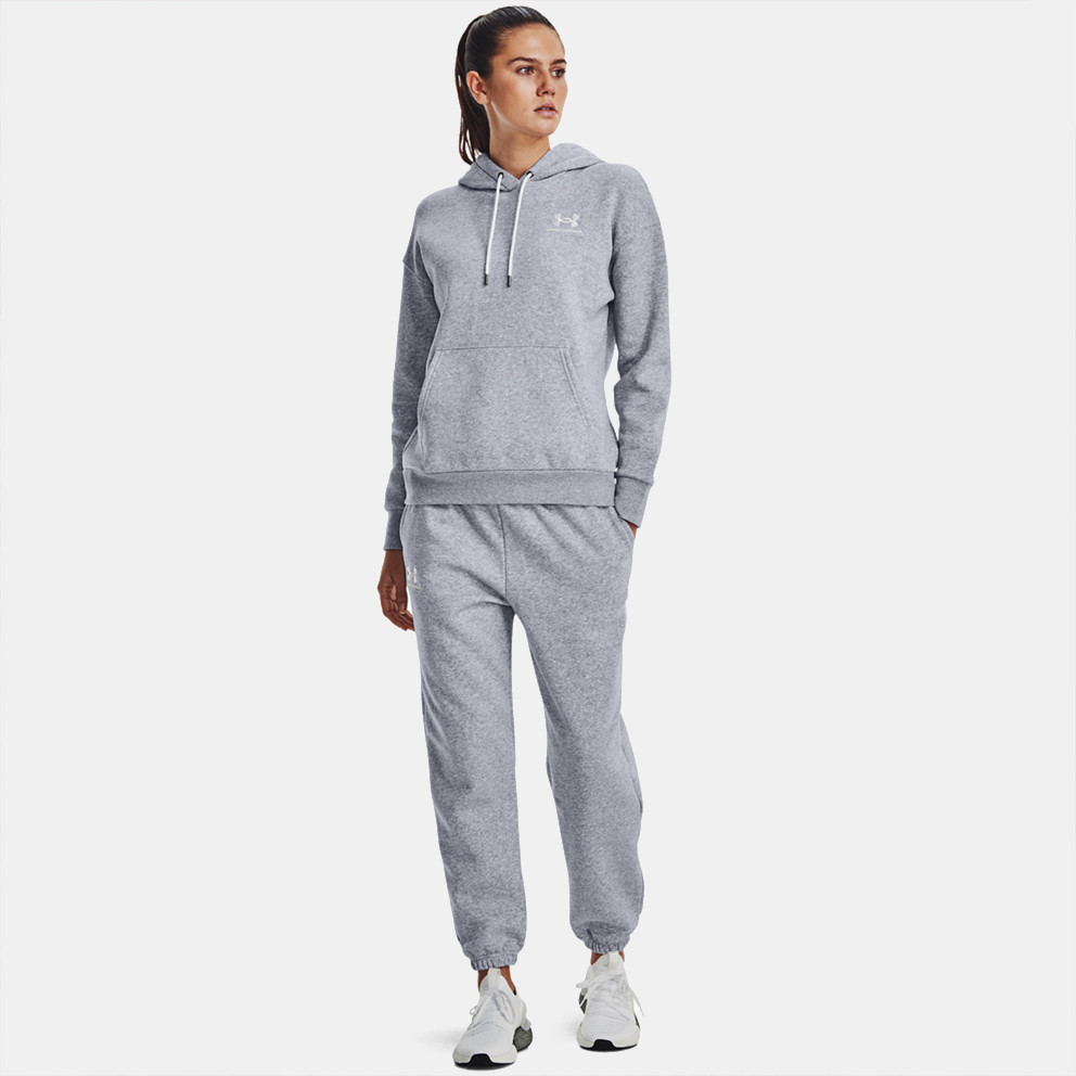Under Armour Essential Fleece Joggers