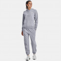 Under Armour Essential Fleece Joggers