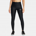 Under Armour Jd Emboss Legging