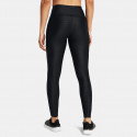 Under Armour Jd Emboss Legging