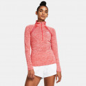 Under Armour Jd Tech Mesh 1/4 Zip
