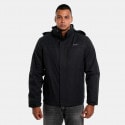 Nuff Trip Double Jacket