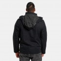 Nuff Trip Double Jacket