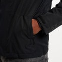 Nuff Trip Double Jacket