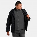 Nuff Trip Double Jacket