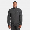 Nuff Trip Double Jacket