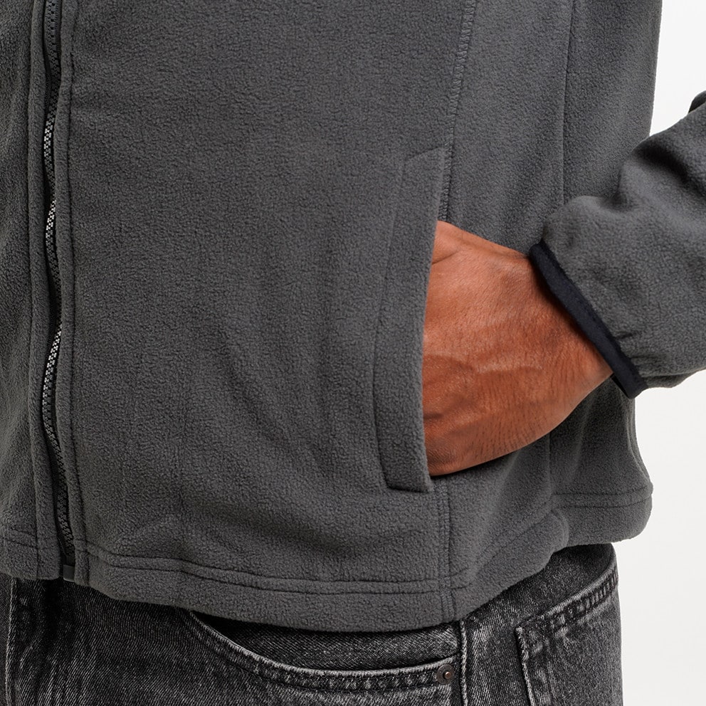 Nuff Trip Double Jacket