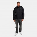 Nuff Trip Double Jacket