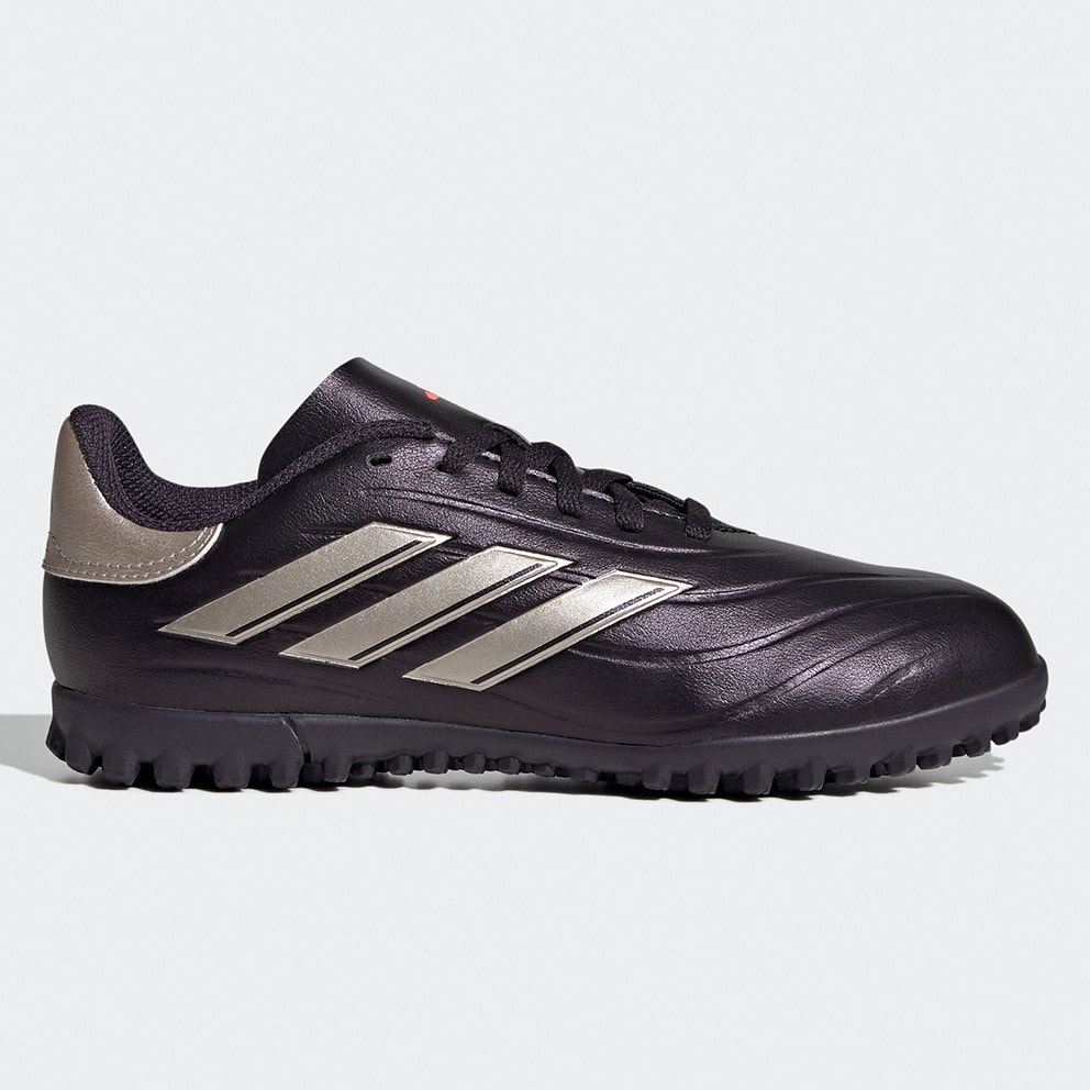 adidas Copa Pure 2 Club Παιδικά Ποδοσφαιρικά Παπούτσια