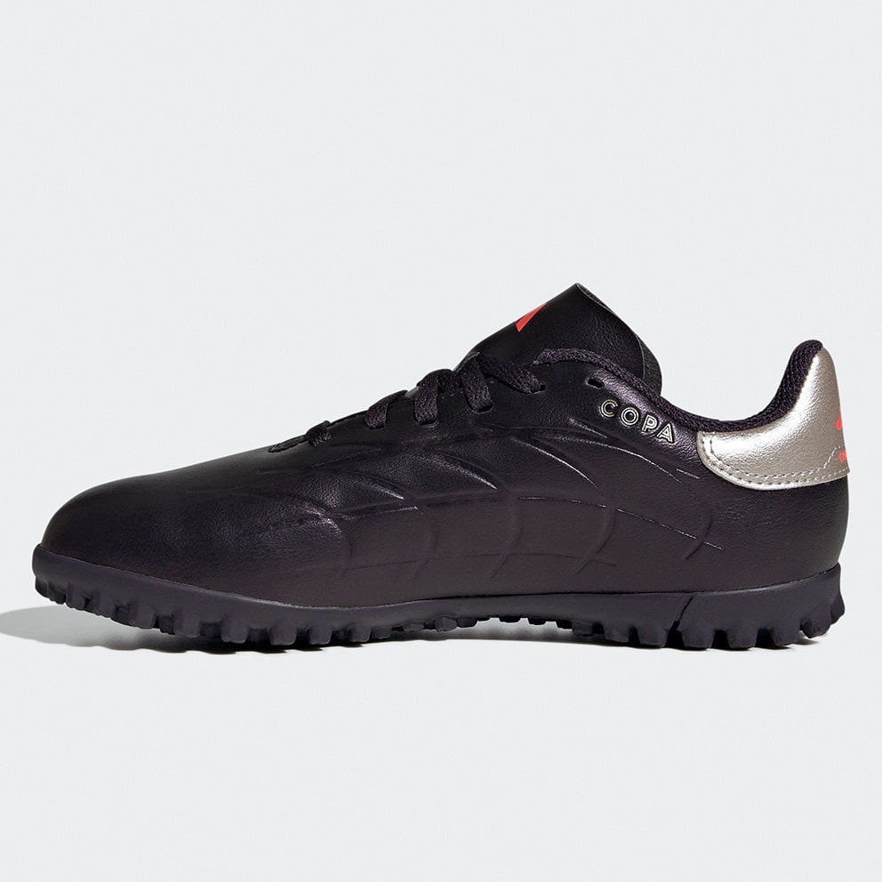 adidas Copa Pure 2 Club Παιδικά Ποδοσφαιρικά Παπούτσια