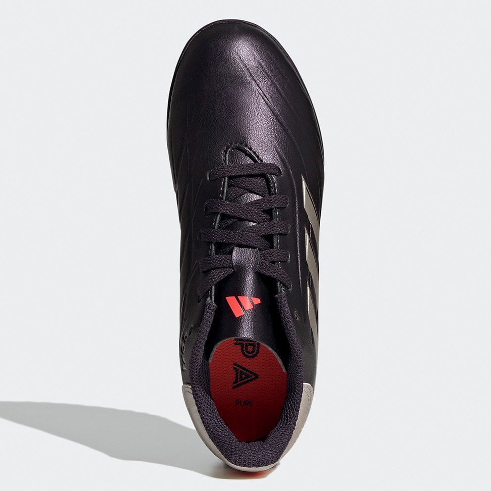 adidas Copa Pure 2 Club Παιδικά Ποδοσφαιρικά Παπούτσια