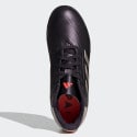 adidas Copa Pure 2 Club Παιδικά Ποδοσφαιρικά Παπούτσια