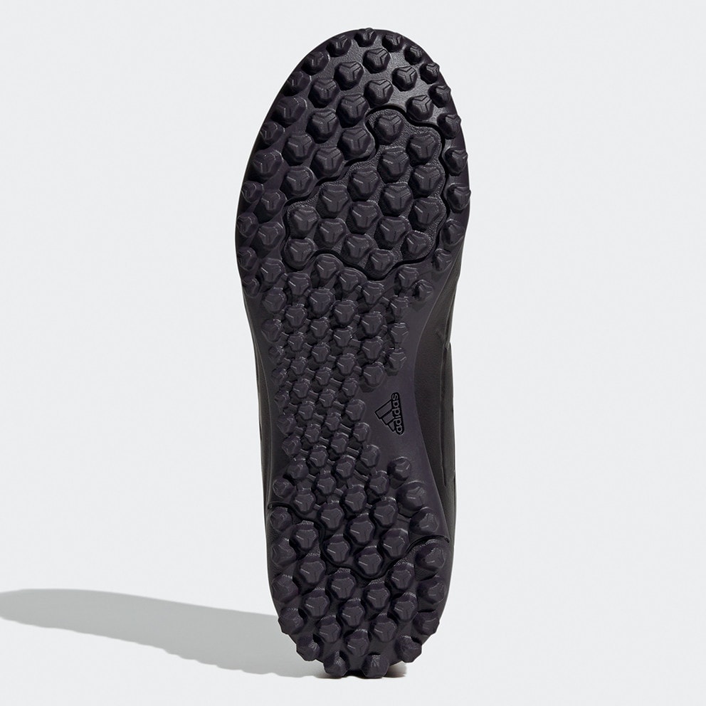 adidas Copa Pure 2 Club Παιδικά Ποδοσφαιρικά Παπούτσια