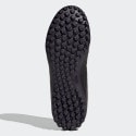 adidas Copa Pure 2 Club Παιδικά Ποδοσφαιρικά Παπούτσια