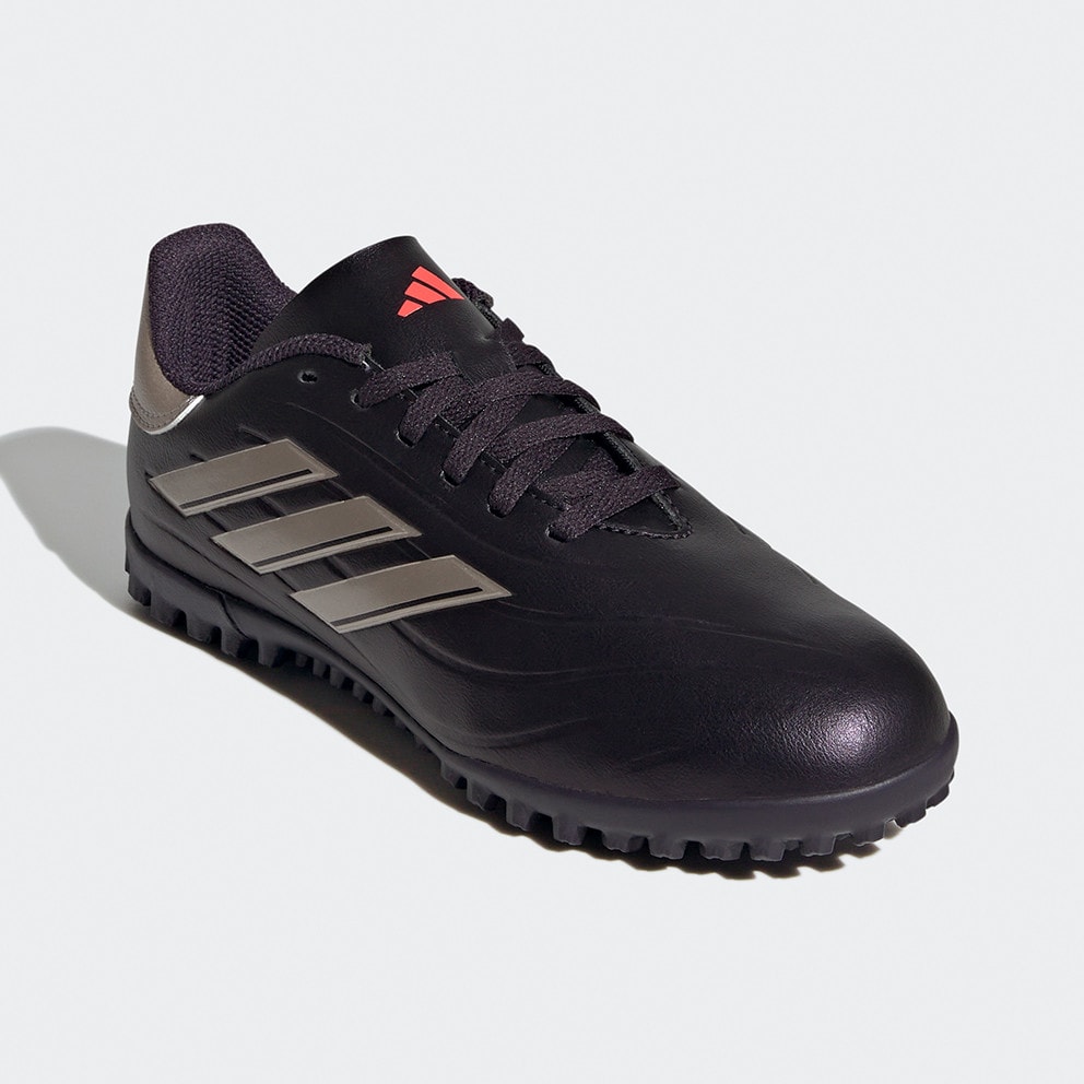 adidas Copa Pure 2 Club Παιδικά Ποδοσφαιρικά Παπούτσια