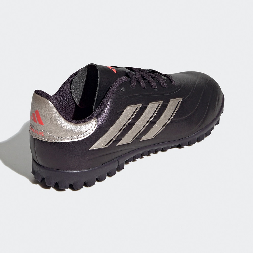 adidas Copa Pure 2 Club Παιδικά Ποδοσφαιρικά Παπούτσια