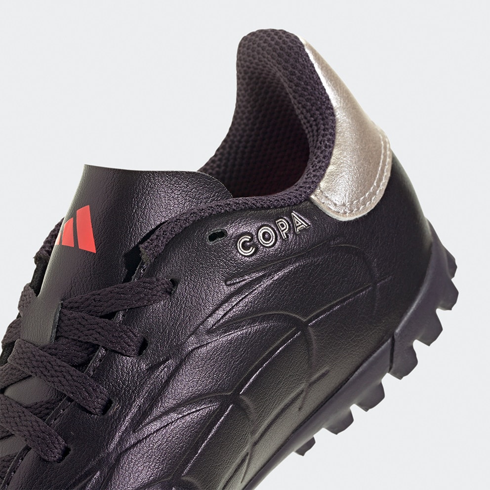 adidas Copa Pure 2 Club Παιδικά Ποδοσφαιρικά Παπούτσια