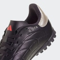 adidas Copa Pure 2 Club Παιδικά Ποδοσφαιρικά Παπούτσια