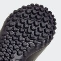 adidas Copa Pure 2 Club Παιδικά Ποδοσφαιρικά Παπούτσια