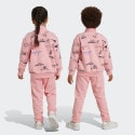 adidas sportswear Lk Bluv Ts