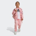 adidas sportswear Lk Bluv Ts