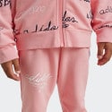 adidas sportswear Lk Bluv Ts