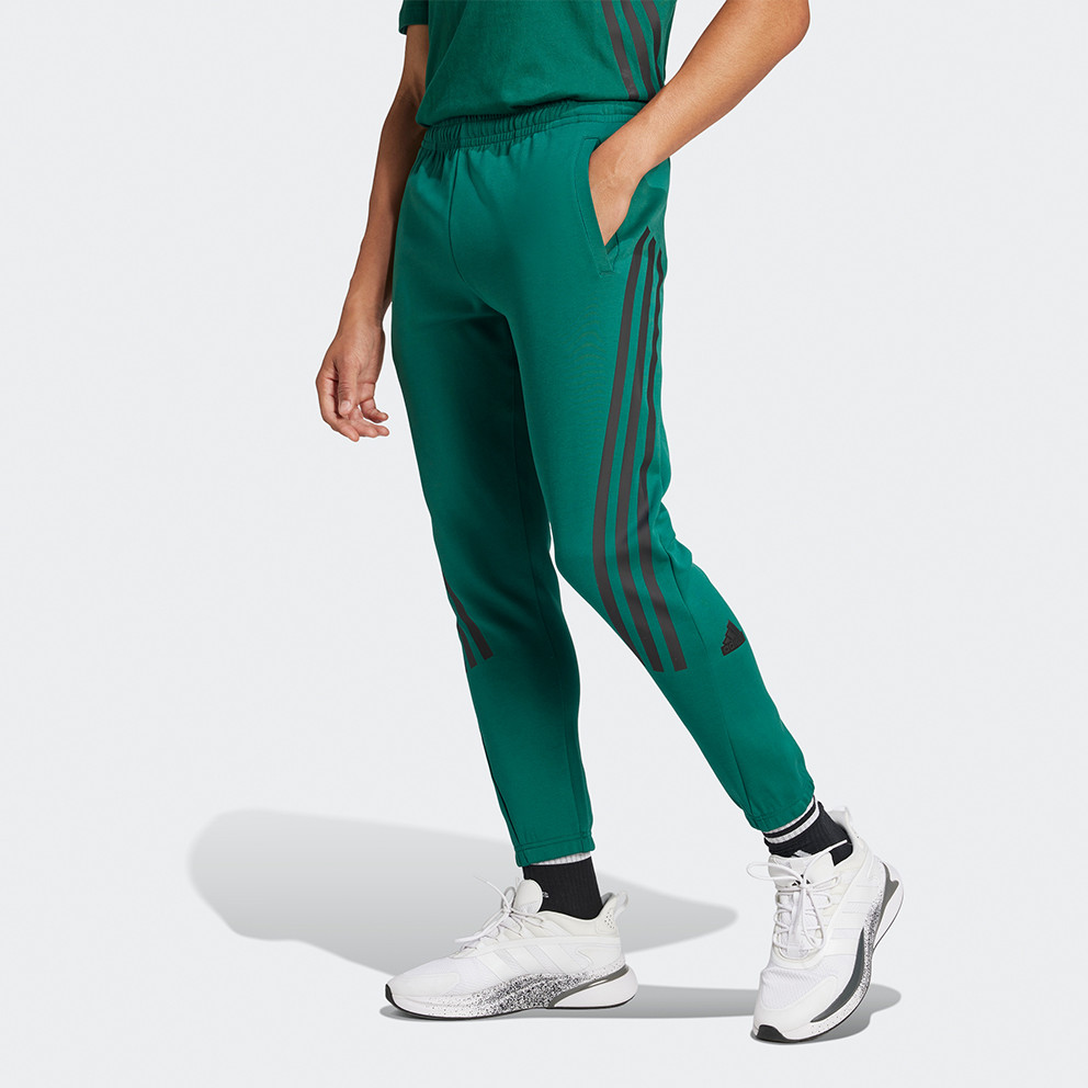 adidas sportswear M Fi 3S Pt