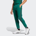 adidas sportswear M Fi 3S Pt