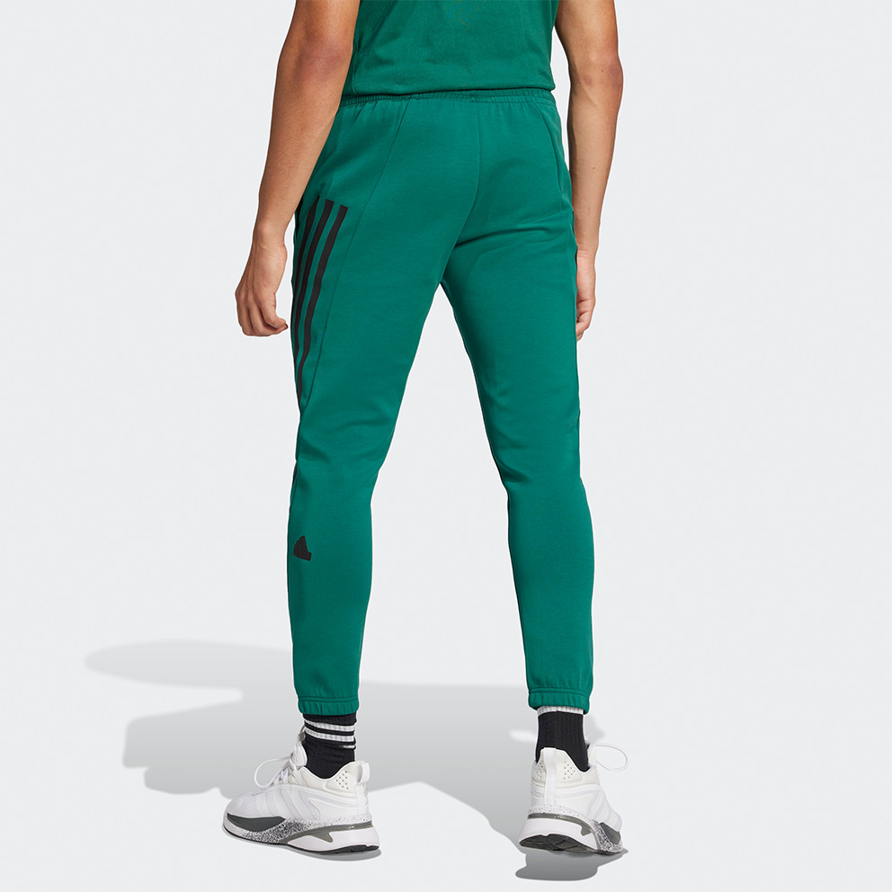 adidas sportswear M Fi 3S Pt