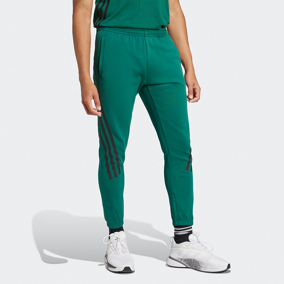 adidas sportswear M Fi 3S Pt