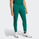 adidas sportswear M Fi 3S Pt