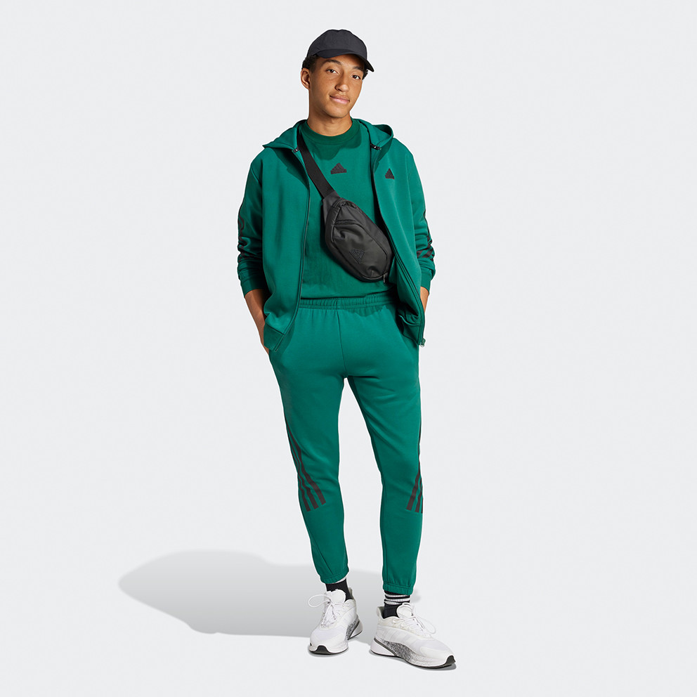 adidas sportswear M Fi 3S Pt