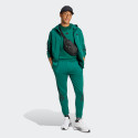 adidas sportswear M Fi 3S Pt
