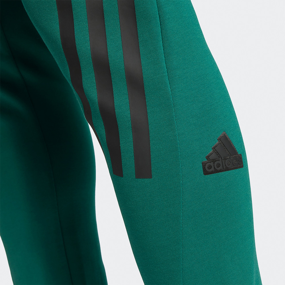 adidas sportswear M Fi 3S Pt
