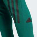 adidas sportswear M Fi 3S Pt