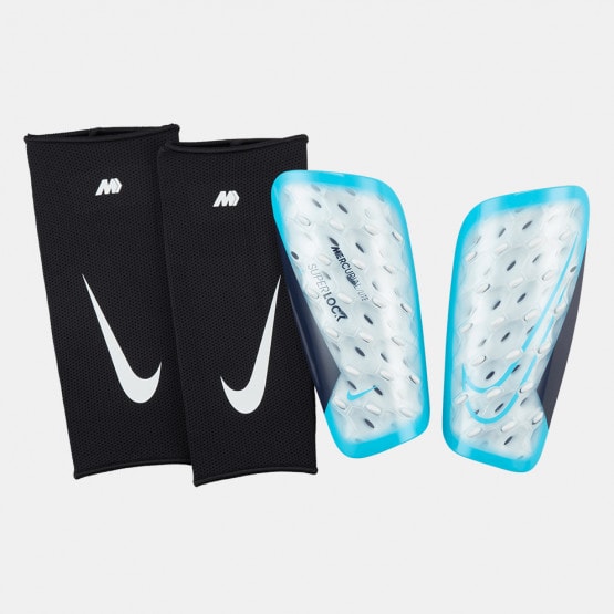 Nike Nk Merc Lite Suplck - Fa22